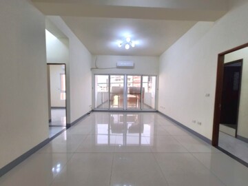 聯成億莊敬街二段161巷華廈待售房屋