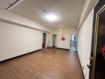 富邑名園待售房屋