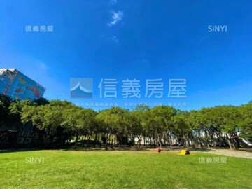 利晉曙光待售房屋
