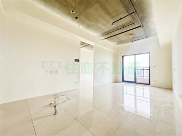 春福興波待售房屋