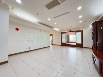 樂屋_太子成大會館待售房屋 太子成大會館待售房屋