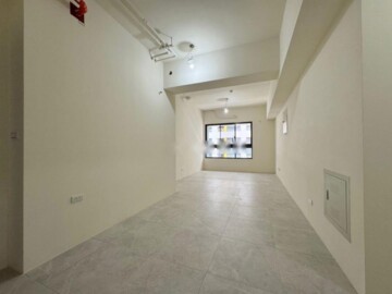 星都匯CD區待售房屋