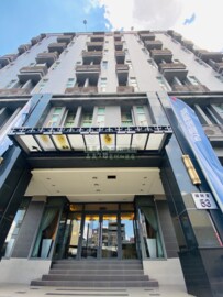 樂屋_斗六市待售房屋 斗六市待售房屋