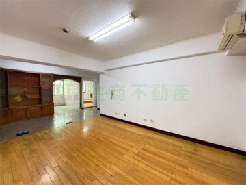 樂屋_中華禮居待售房屋 中華禮居待售房屋