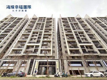 東元民族路三段236巷透天待售房屋