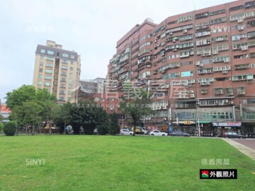 樂屋_瑞皇大樓待售房屋 瑞皇大樓待售房屋