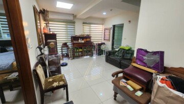 樂屋_立昕樂悅待售房屋 立昕樂悅待售房屋
