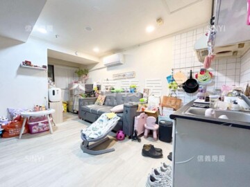 樂屋_南天王大廈待售房屋 南天王大廈待售房屋