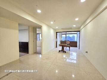 樂屋_愷悅假期/凱悅假期待售房屋 愷悅假期/凱悅假期待售房屋