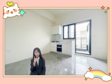 樂屋_安心誠家3待售房屋 安心誠家3待售房屋