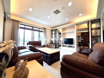 大學士家待售房屋