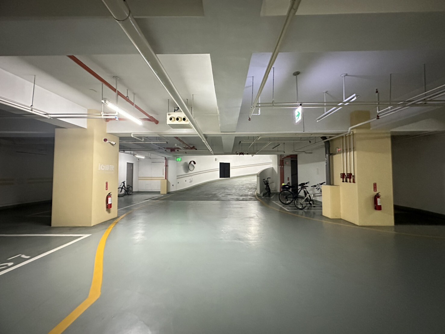 樂屋_高雄市楠梓區IG愛家待售房屋 高雄市楠梓區IG愛家待售房屋