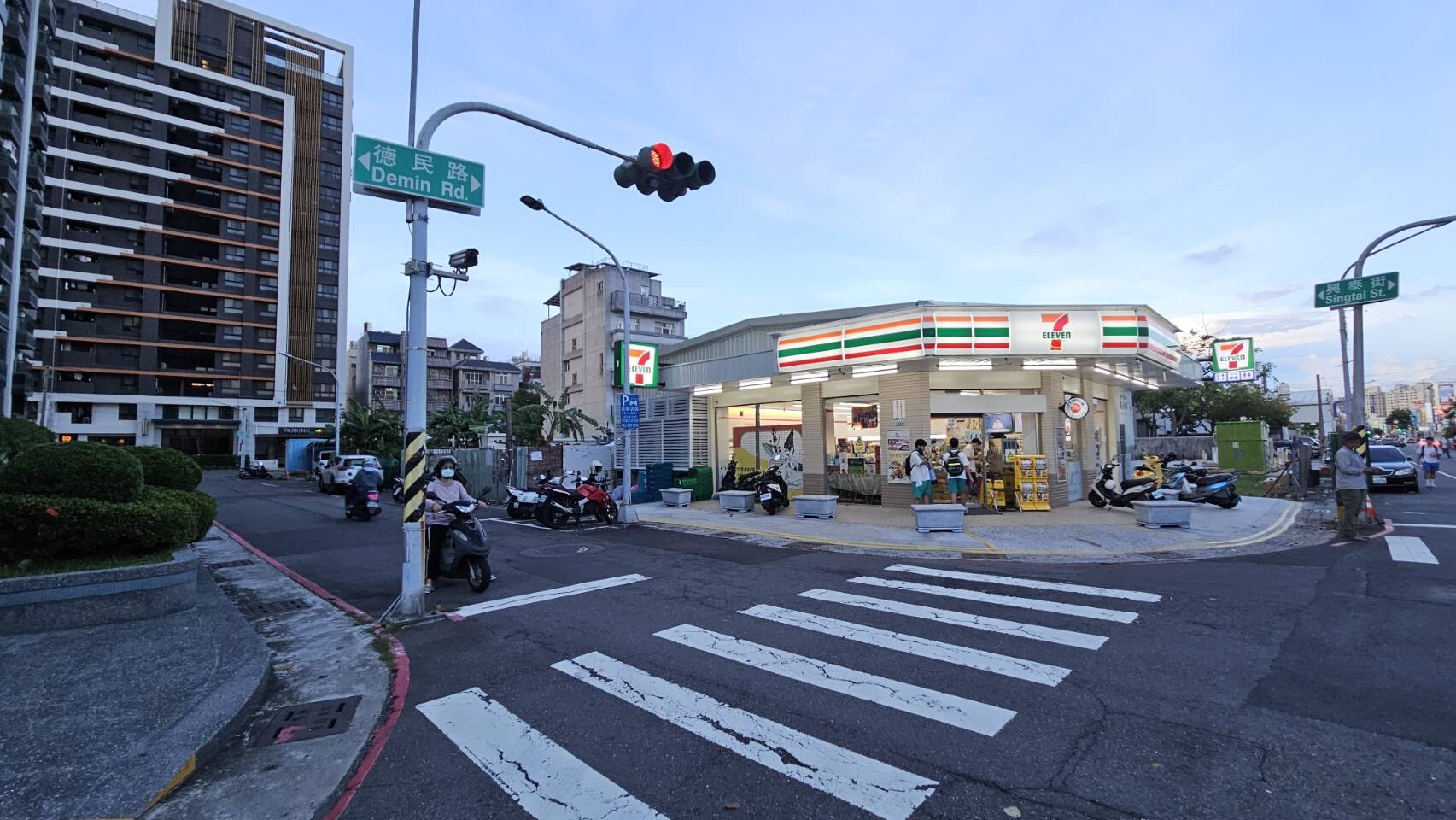樂屋_高雄市楠梓區IG愛家待售房屋 高雄市楠梓區IG愛家待售房屋