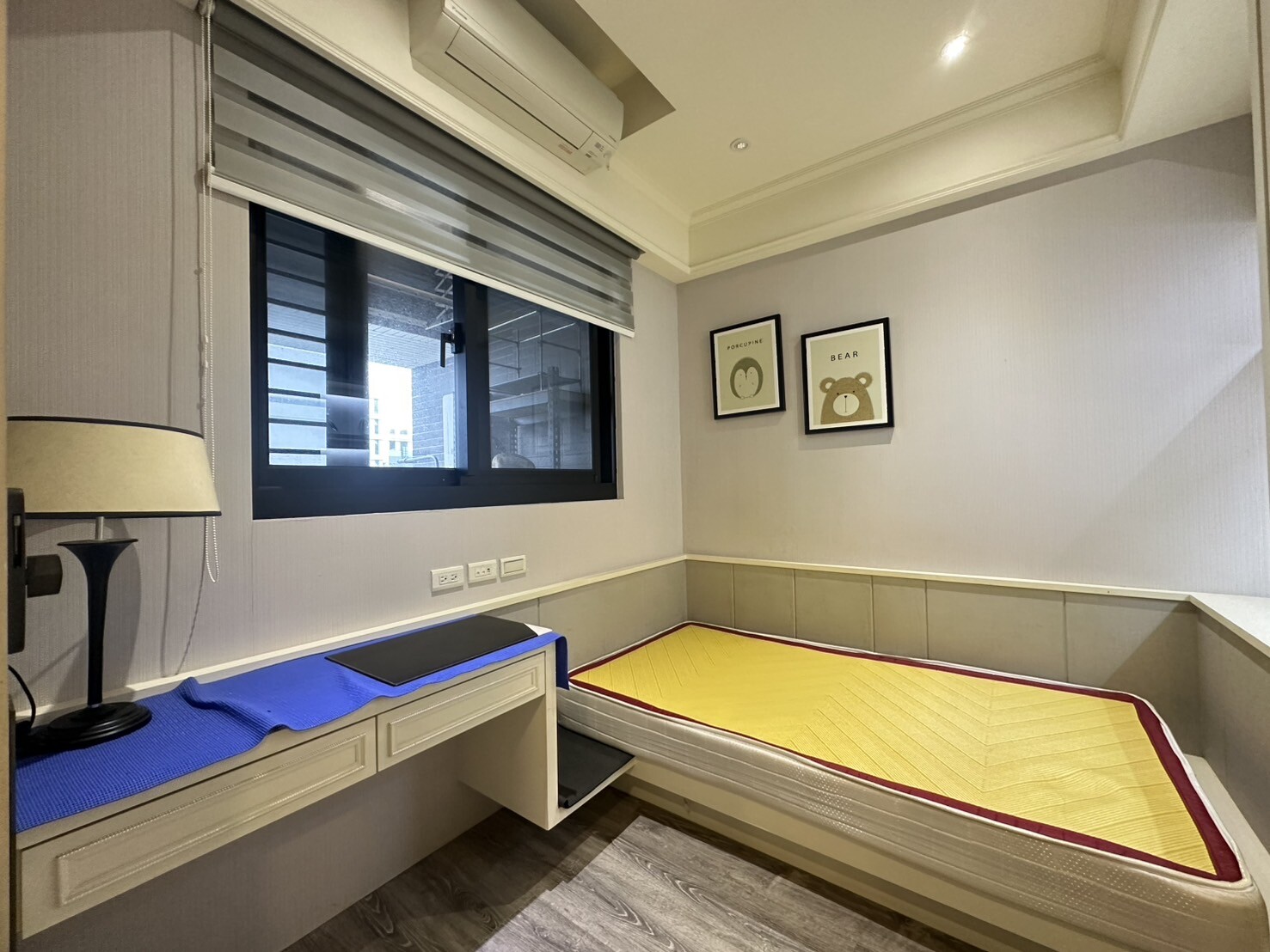 樂屋_高雄市楠梓區IG愛家待售房屋 高雄市楠梓區IG愛家待售房屋