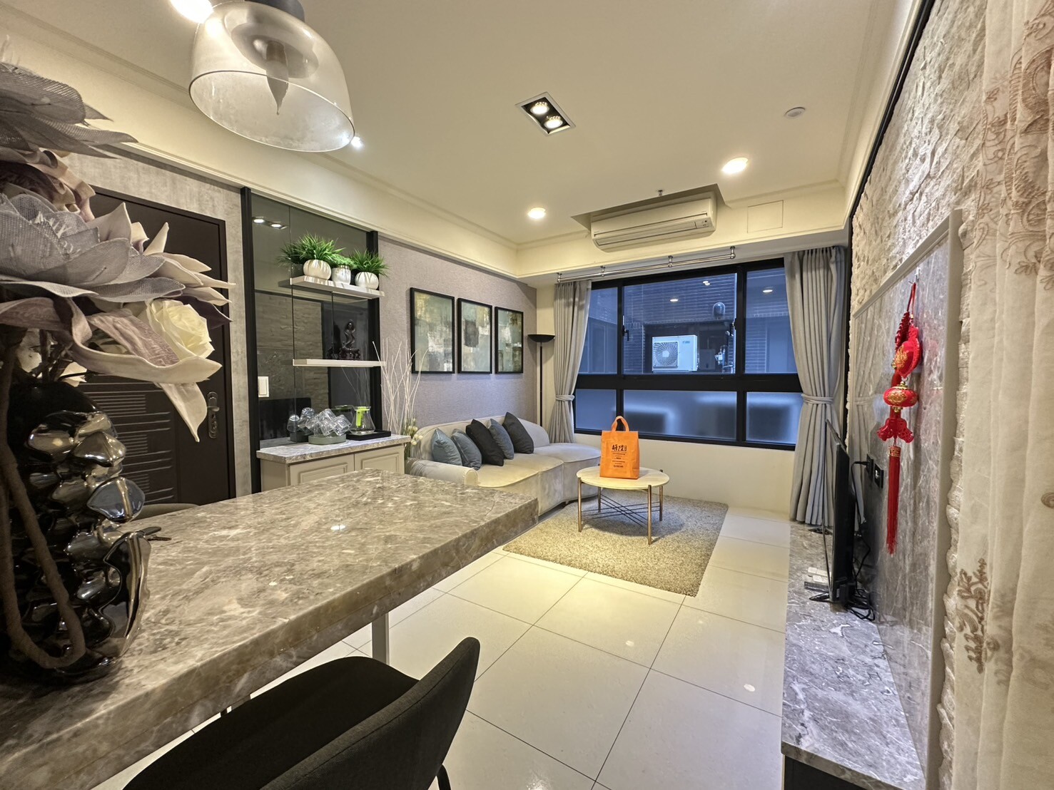 樂屋_高雄市楠梓區IG愛家待售房屋 高雄市楠梓區IG愛家待售房屋