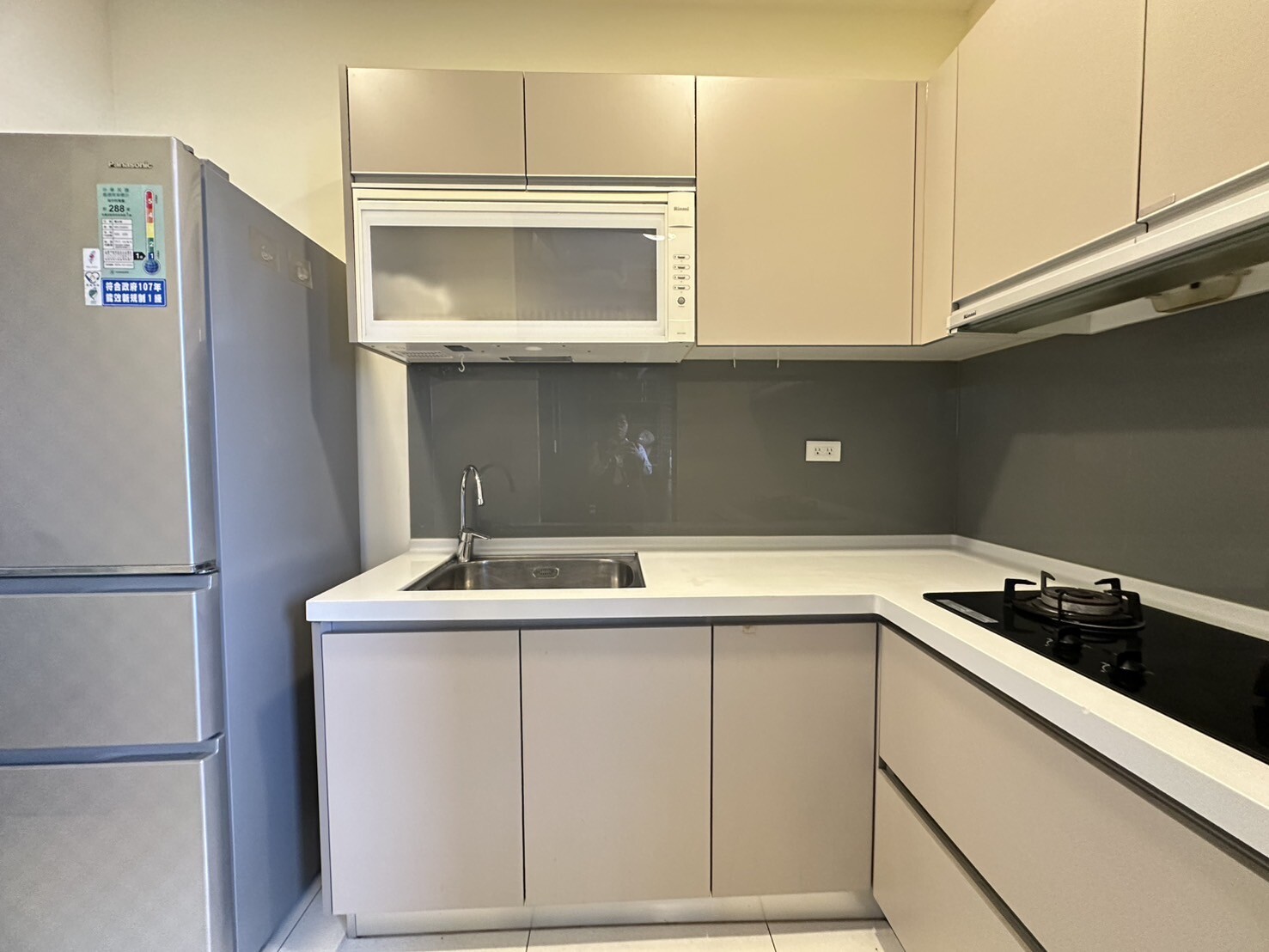樂屋_高雄市楠梓區IG愛家待售房屋 高雄市楠梓區IG愛家待售房屋