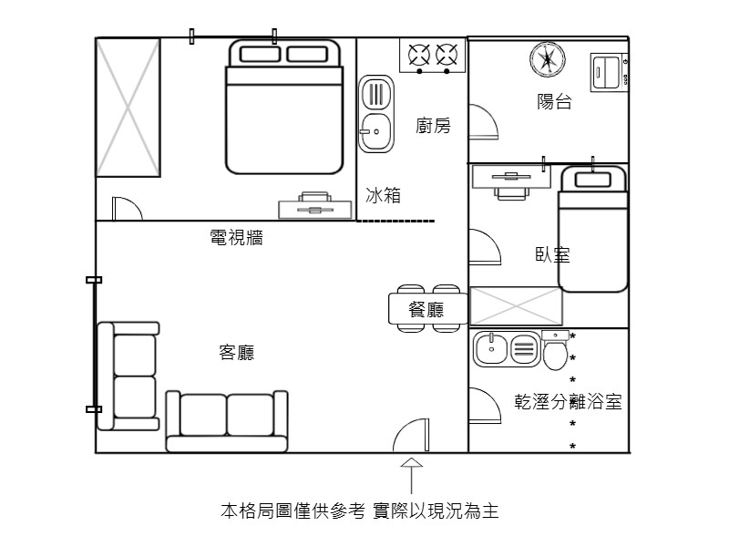 樂屋_高雄市楠梓區IG愛家待售房屋 高雄市楠梓區IG愛家待售房屋
