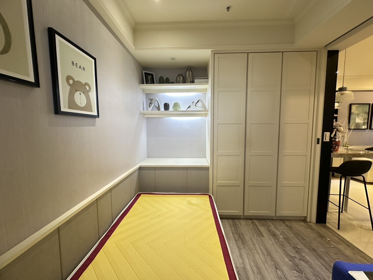 樂屋_高雄市楠梓區IG愛家待售房屋 高雄市楠梓區IG愛家待售房屋