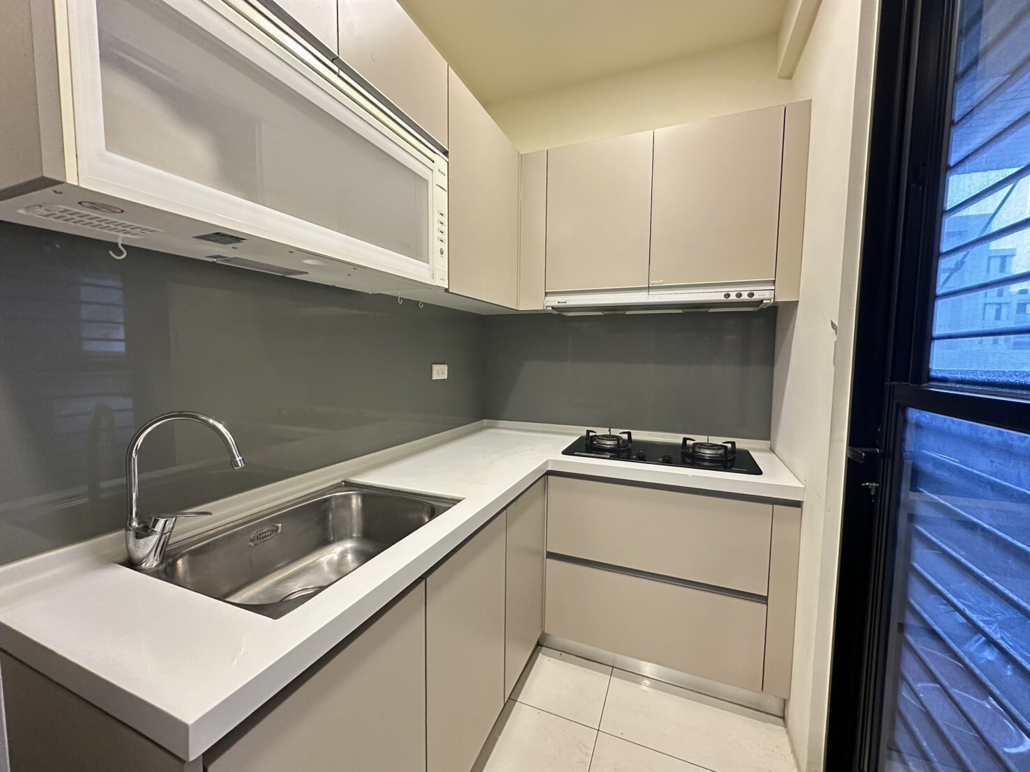 樂屋_高雄市楠梓區IG愛家待售房屋 高雄市楠梓區IG愛家待售房屋