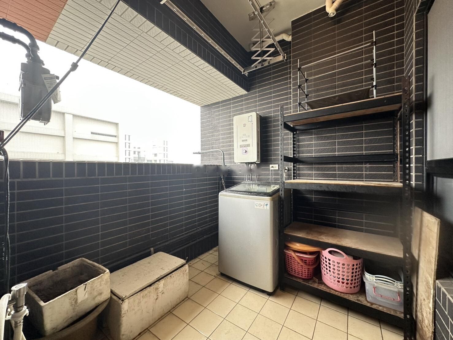 樂屋_高雄市楠梓區IG愛家待售房屋 高雄市楠梓區IG愛家待售房屋