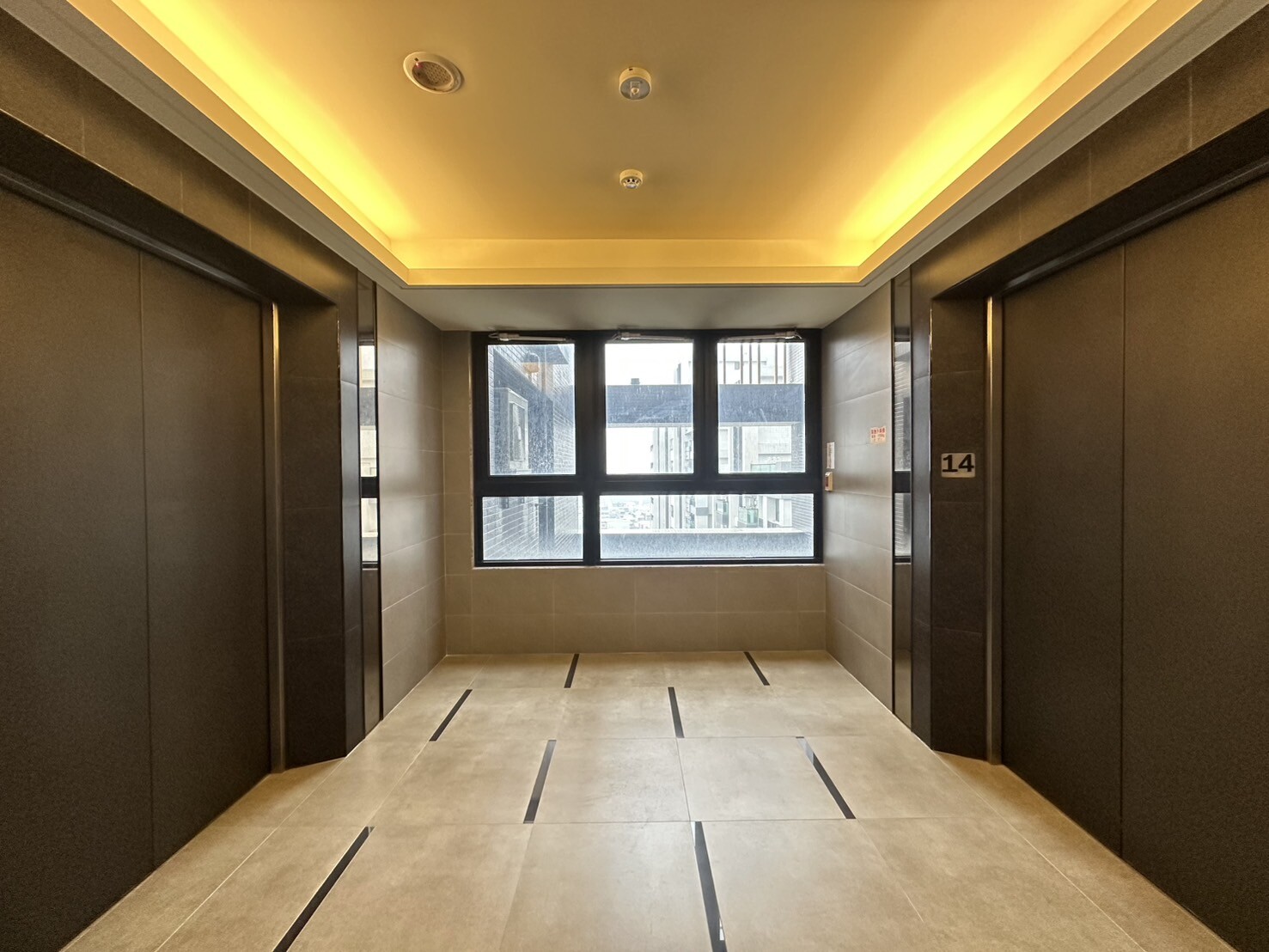 樂屋_高雄市楠梓區IG愛家待售房屋 高雄市楠梓區IG愛家待售房屋