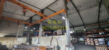 民雄鄉待售房屋