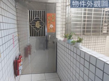 樂屋_福人居大廈待售房屋 福人居大廈待售房屋