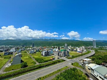 樂屋_藍灣渡假村待售房屋 藍灣渡假村待售房屋