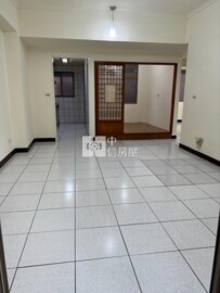 樂屋_白馬豪景待售房屋 白馬豪景待售房屋