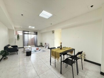 樂屋_水硯行館待售房屋 水硯行館待售房屋