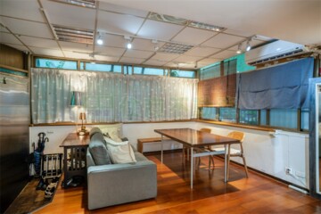 京華大廈待售房屋