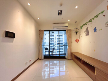 遠雄CASA待售房屋