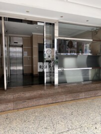 樂屋_三普安和大樓待售房屋 三普安和大樓待售房屋