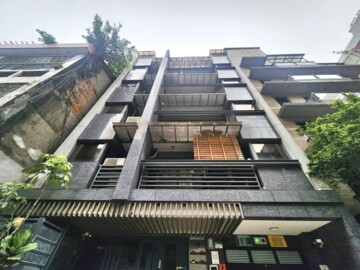 和邑待售房屋