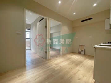 樂屋_牛津世界待售房屋 牛津世界待售房屋