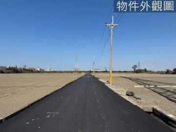 樂屋_龍井區待售房屋 龍井區待售房屋