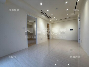 樂屋_中山區待售房屋 中山區待售房屋