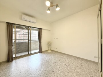 樂屋_開遠K-HOUSE待售房屋 開遠K-HOUSE待售房屋