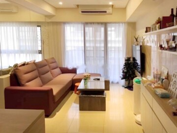 樂屋_新潤明日禾禾待售房屋 新潤明日禾禾待售房屋