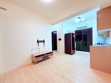 樂屋_樂高2待售房屋 樂高2待售房屋