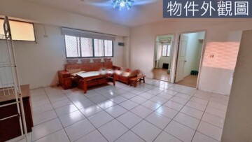 樂屋_大里星鑽待售房屋 大里星鑽待售房屋