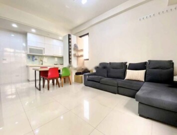 楠梓區待售房屋