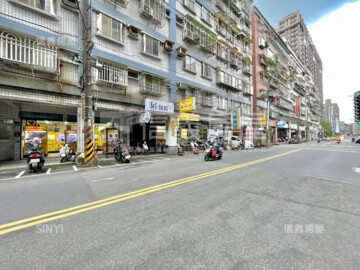 東方伯爵大樓區待售房屋