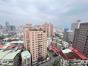 樂屋_華中捷仕堡/台北囍多待售房屋 華中捷仕堡/台北囍多待售房屋