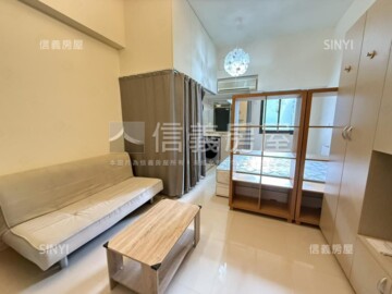 樂屋_郵政新村丙區待售房屋 郵政新村丙區待售房屋
