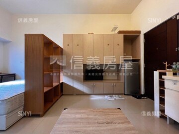 樂屋_郵政新村乙區待售房屋 郵政新村乙區待售房屋