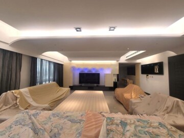 星光麗緻待售房屋