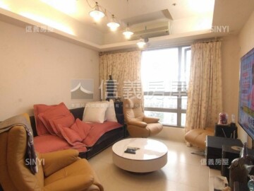 MIHO美秀館待售房屋