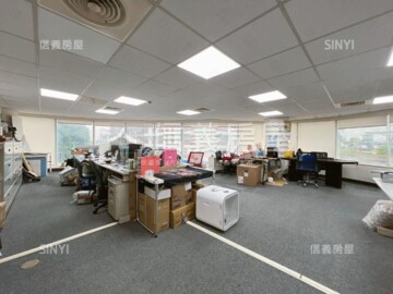 館前江山待售房屋