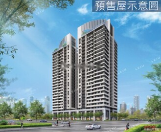大傳WH2待售房屋